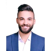 Abdelrahman Atef