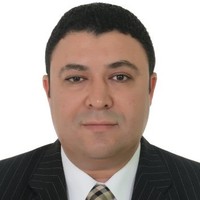 Ayman Darwish