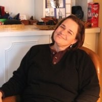 Joanne Schlipf Kenna