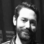 Adrian Desantis