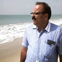 Pranav Diwan