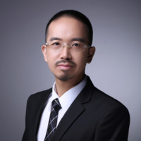 Wilson Yang