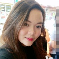 Mavie Carlos Maglalang