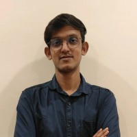 Akhil Kumar P E