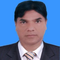 Subhan Sher