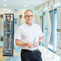 Søren Halberg