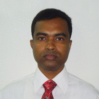 Mokhles Rahman