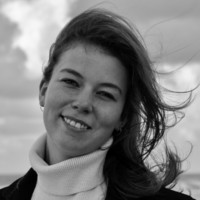 Saskia Bergmeijer
