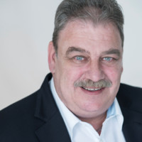 Marc Fries