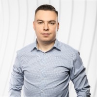 David Rymeš