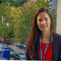 Janice A. G. Marques