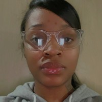 Dasia Oliver