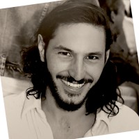 Andres Azcarraga Rivera Torres