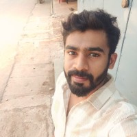 Ameer Rahim