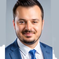 Mithat Eken