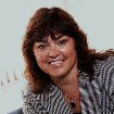 Cheri Barber