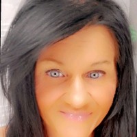 Connie Kimbro