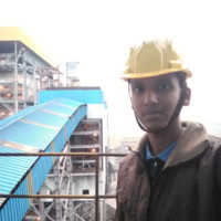 Prem Re