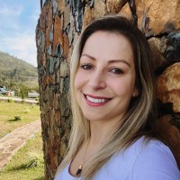 Leticia Abatti