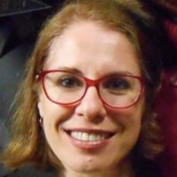 Gabriela E