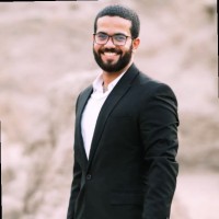 Mostafa Shehata
