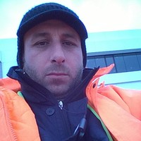 Tuğrul Büyükköroğlu