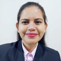 Daniela León Caguana