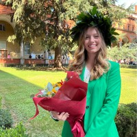 Chiara Tambornini