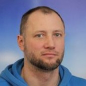 Tomas Kucik