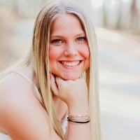Kailey Bennett