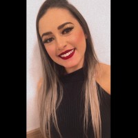 Nathalia Alves