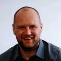 Scott Stone