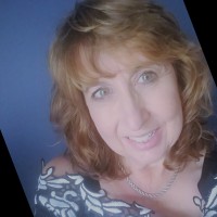 Sherry Grissom