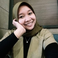 Fauzianti Dewi Putri