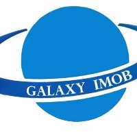 GALAXY IMOB SILVIA STOCHICEANU