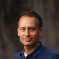 Gerrit Dijk