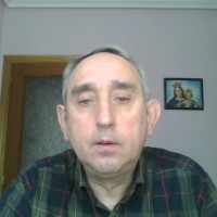 Miguel de los reyes Rojo Lopez