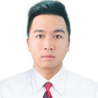 Viet Dang