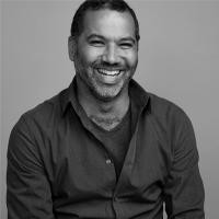 Charles Pavia