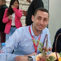 Mohamed Larbi Belala