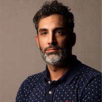 Vahan Karagozian