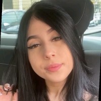 Laura Fiorini De Godoi