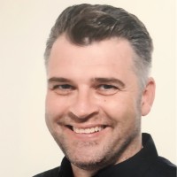 Tobias Pries
