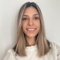 Beatriz Clemente Lorenzo