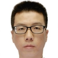 顾星宇