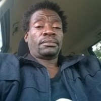 yotam jojo kunda