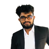 Sachith Harshamal