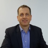 Georg Vogl