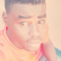 mojahed Adam