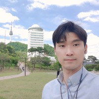 Dan Kim